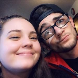 Meet your Posher, Jesse